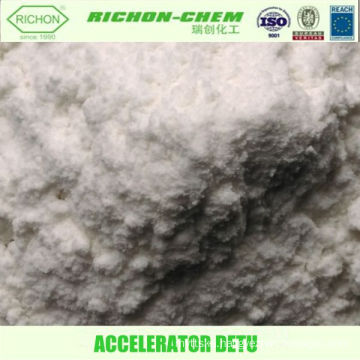 Best Chemicals Price for Southeast Asia Alibaba Com Price List Rubber Accelerator DETU CAS NO.105-55-5